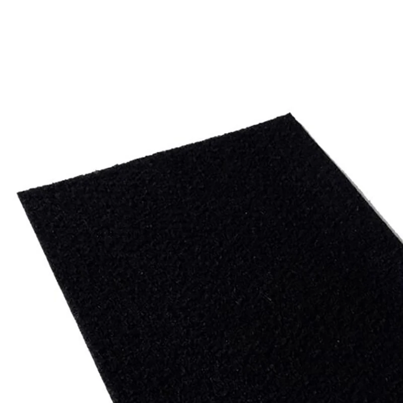 

for Panasonic F-ZXHP55C Air Purifier Filter Hepa F-PXH55C F-VXH50C Air Purifier Parts