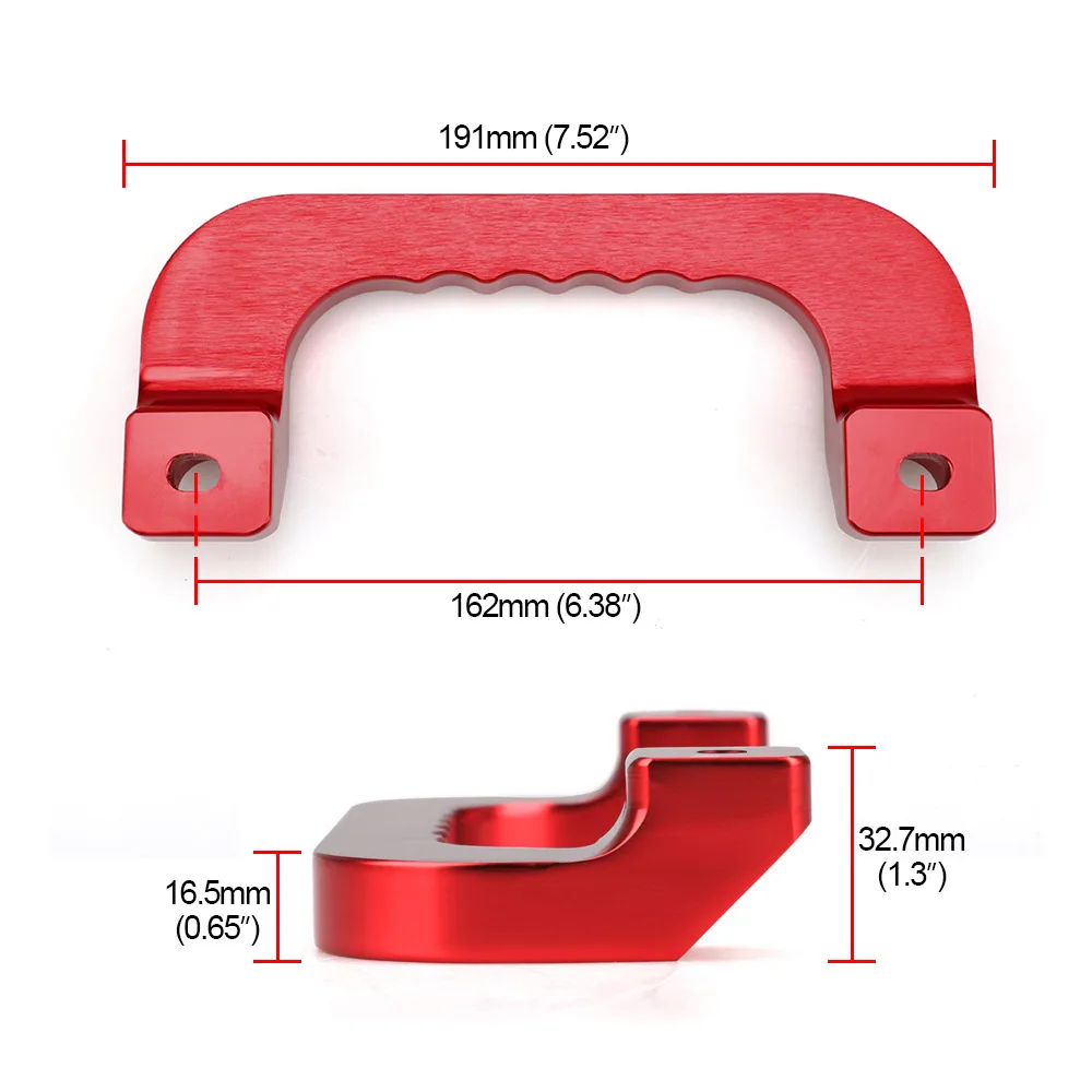 Подлокотник автомобильной двери dразрыв внутренняя отделка для Toyota RegiusAce Hiace