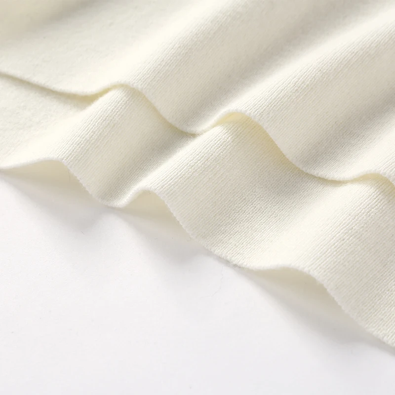 Свитер для девочек Balabala детский джемпер свитер среднего возраста на весну и