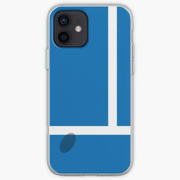 

Мягкий силиконовый чехол для iPhone X XS XR Max 6 6S 7 8 Plus 11 12 13 Pro Max Mini 5