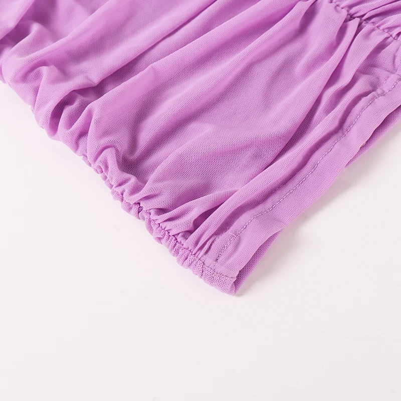 

Sexy Women Bodycon Club Dress Female Sleeveless Mesh Party Dress Ladies V-neck Dress for Summer Vestidos