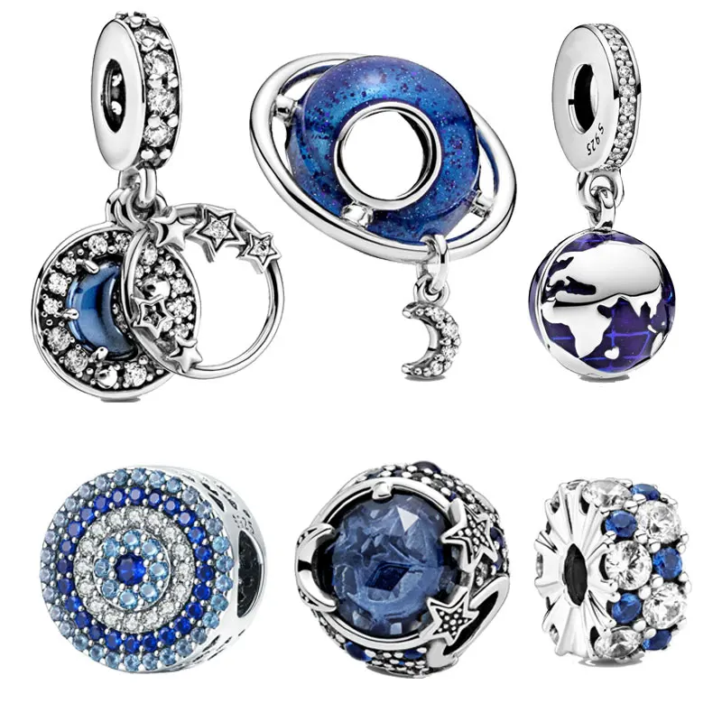 Браслет женский из серебра 925 пробы с изображением Пекинской оперы | Украшения и