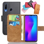 Doogee N20 чехол 6,3 