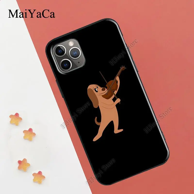 Чехол для iPhone 11 Pro Max 12 13 mini XS X XR SE 2020 6S 7 8 Plus | Мобильные телефоны и аксессуары