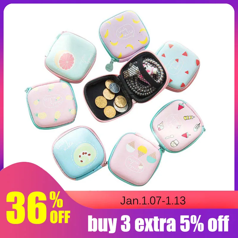 Отделочные контейнеры Органайзер зарядное устройство для телефона кабель