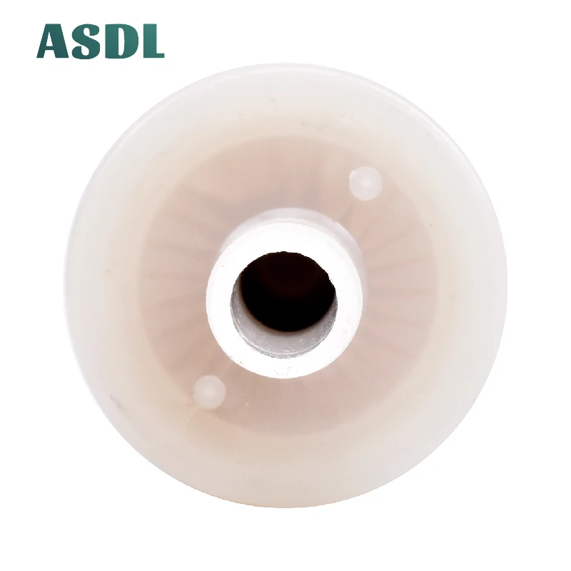 

10mm Universal Petrol Gas Oil Gasoline Fuel Filter for HONDA KAWASAKI YAMAHA SUZUKI Street Dirt Bike ATV Motorcycle