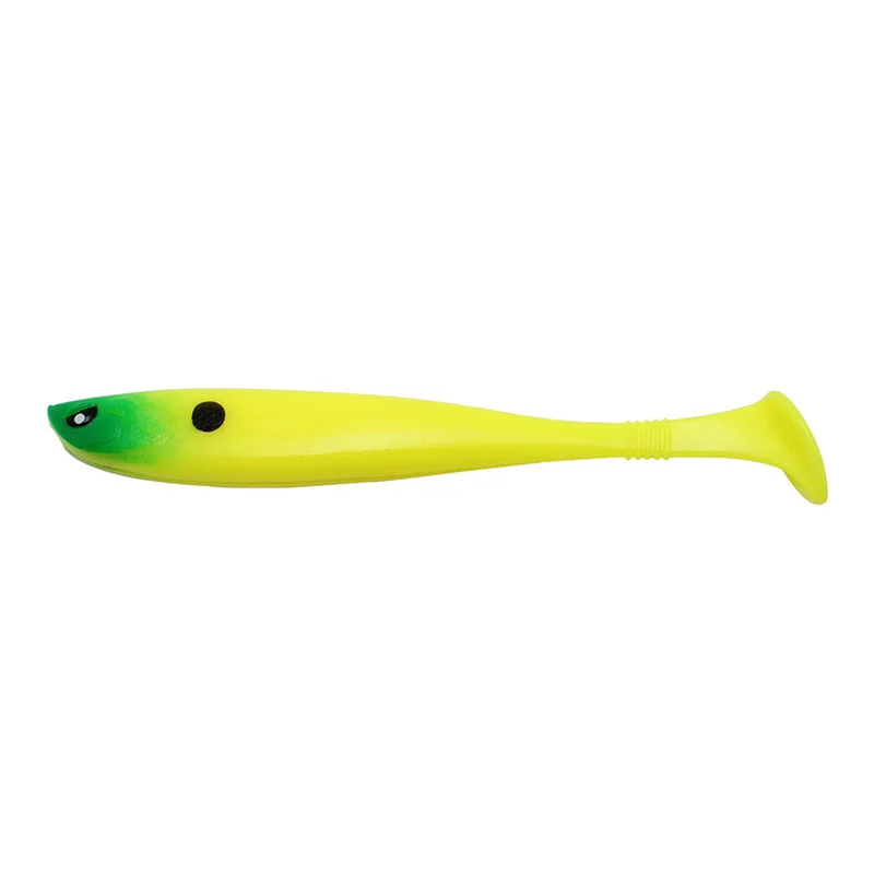 

1 Pcs/lot Fishing Lure 3D Eyes Floating Minnow Aritificial Laser Wobblers 13cm 8.3g Crankbait Hard Plastic Fishing Tackle Pesca