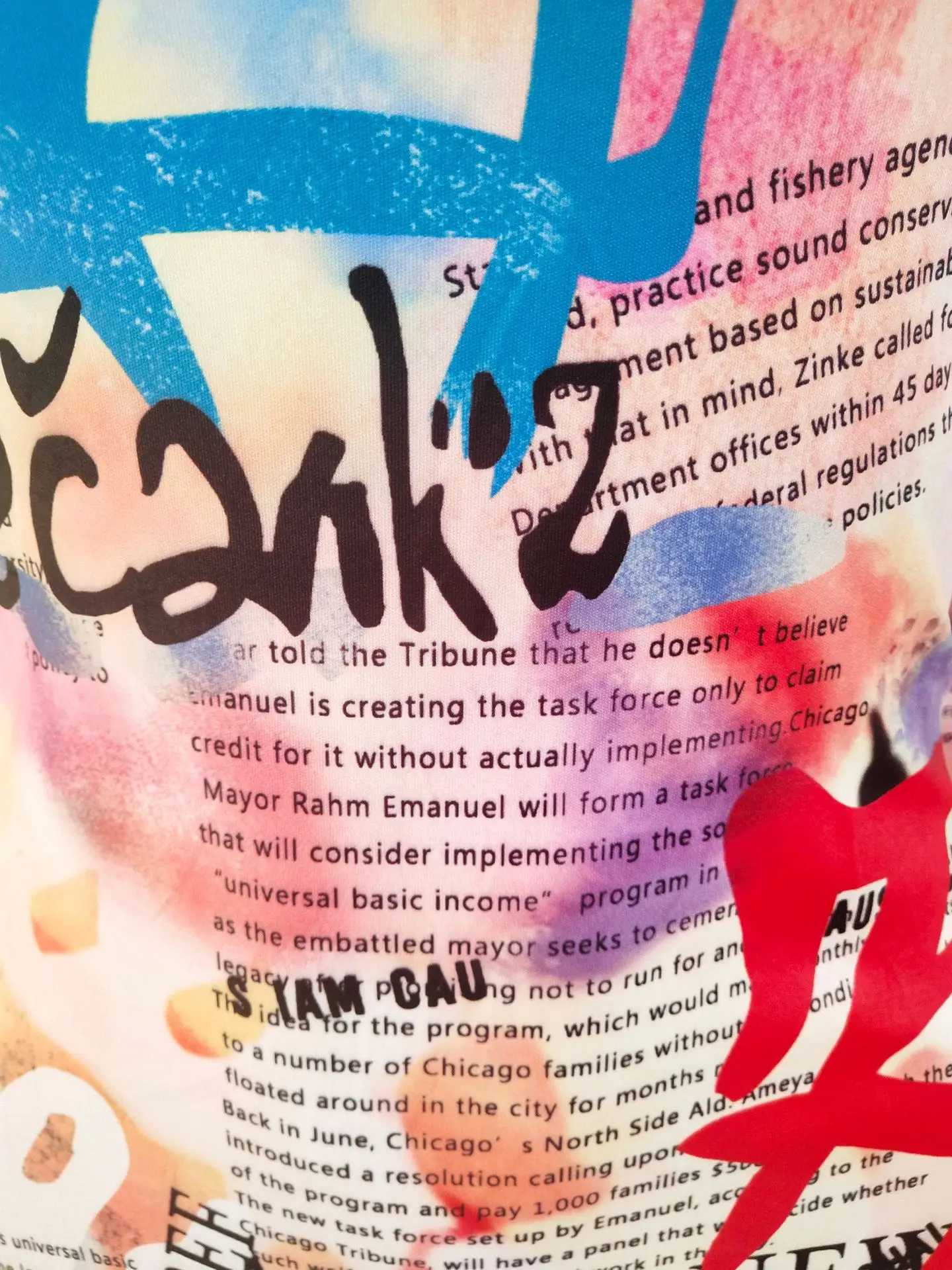 Пикантное длинное Бандажное платье с буквенным принтом женское облегающее