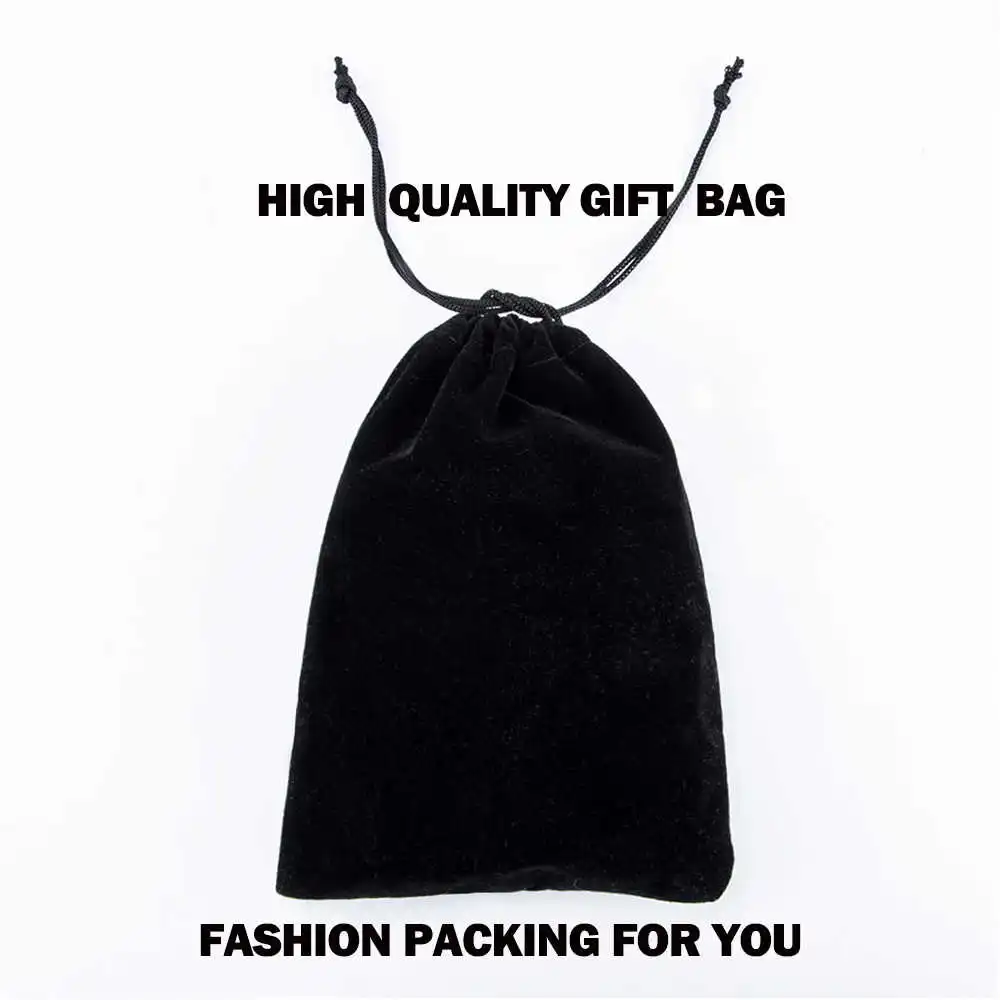 

New fashion designers genuine automatic buckle 100% leather male business belts turn on man belts. wang 3.5