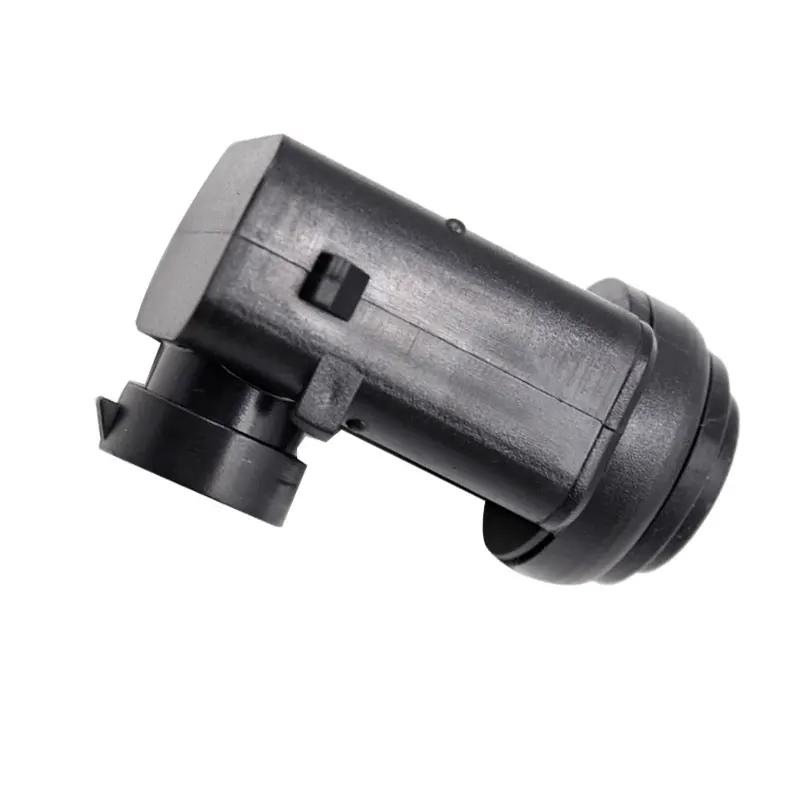 Датчик парковки 4 шт. PDC для Mercedes C E S ML W171 W203 W209 W210 W219 W230 W251 W639 W164 0015427418 A0015427418 |