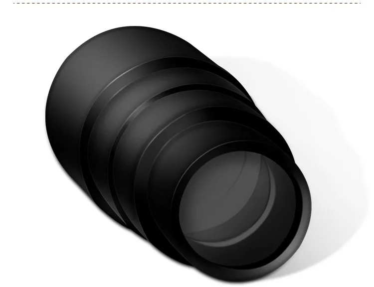 Универсальный адаптер для вакуумного шланга аксессуары в перем. Тока