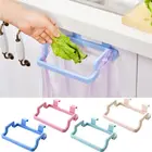 Новое поступление 2020, Новое поступление, держатель для мусорных пакетов, держатель для шкафа, двери шкафа, горячие аксессуары для кухни и ванной