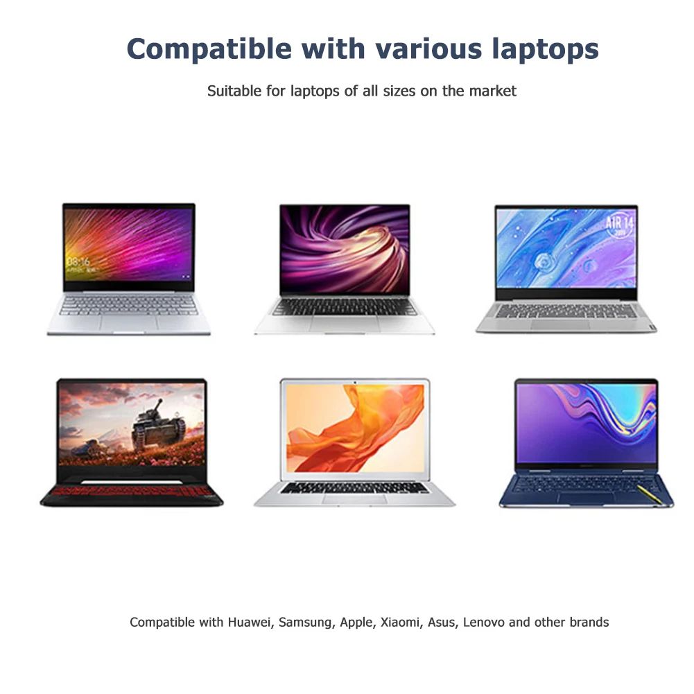 подставка для ноутбука комп