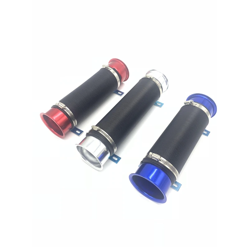 Новейшие товары для модификации автомобиля телескопическая трубка вентиляции 76