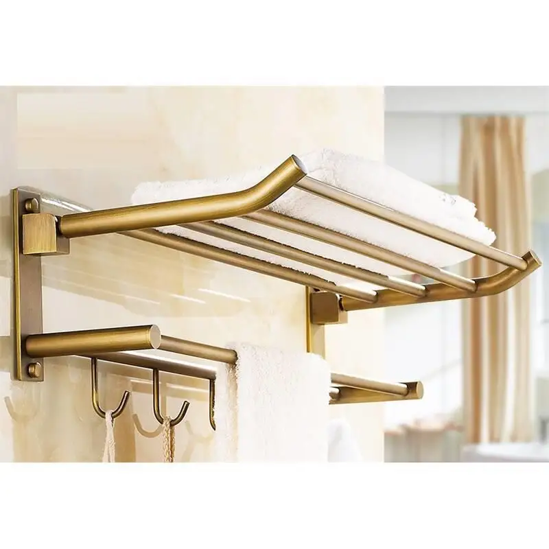 Esquinero Ducha Rack Badkamer Corner Porta шампунь Hoekplank Meuble Wall Banheiro полка для душа Salle De Bain