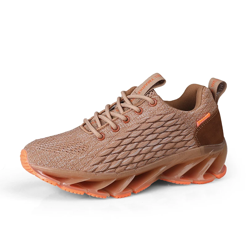 Times/Новинка Римская Вулканизированная обувь Женские сетчатые кроссовки Дышащая