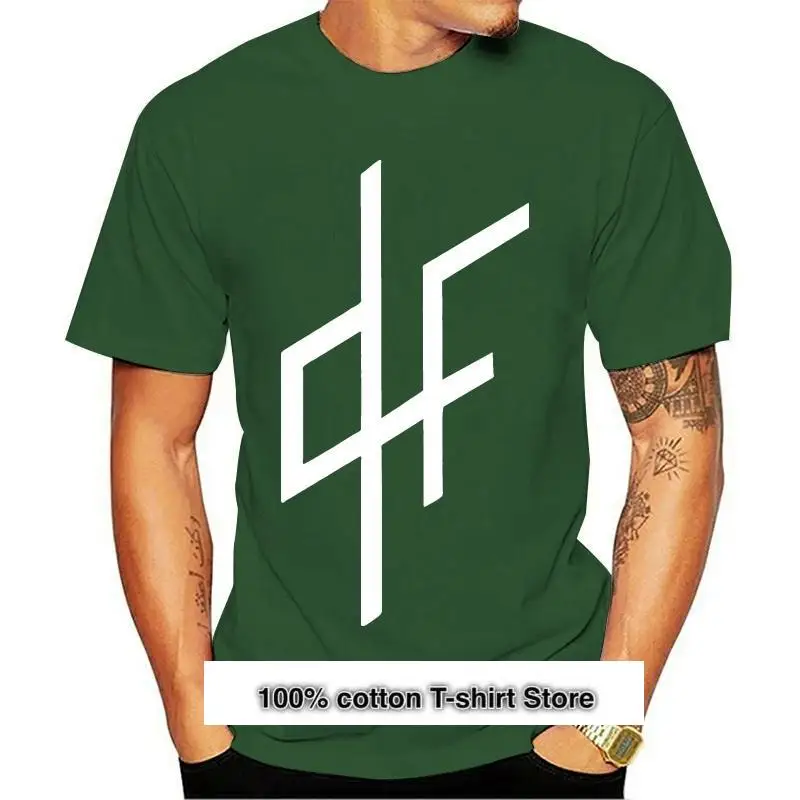 

New Qlf Pnl T Shirt Qlf Pnl Trap Rap Mode Paris Ecriture Short Sleeve Cotton Tee Shirt Ville Lumiere Japonais 017358