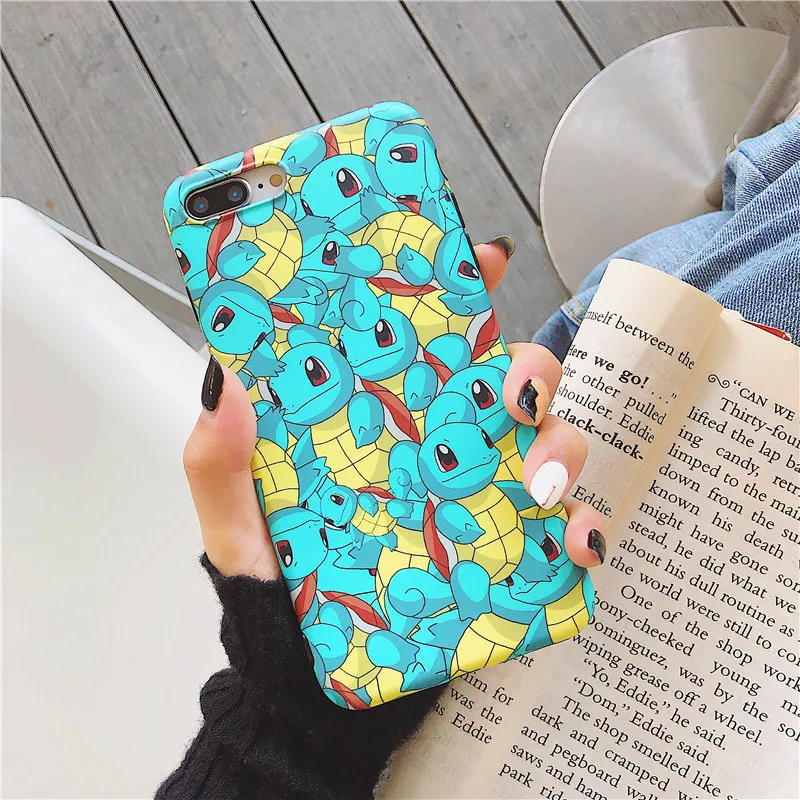 Чехол для телефона аниме Симпсоны для iPhone X, 6, 6 S, 7, 8 Plus, чехол для iPhone XR, XS MAX, милый мультяшный чехол с кроликом, чехол для iPhone 7, чехол для iPhone 11, 11pro, 11peo Max, чехол, Fundas