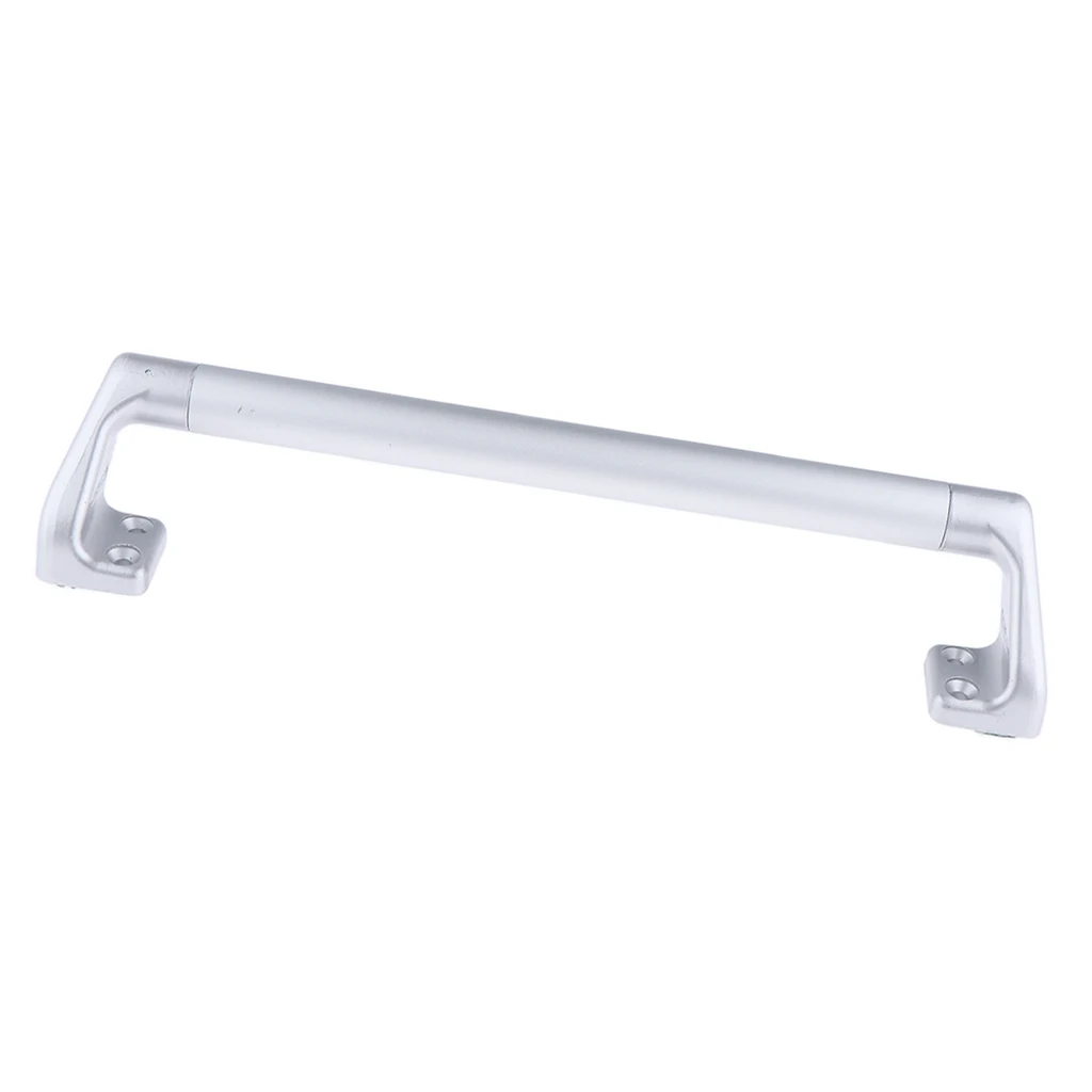 

300mm Stainless Steel Safety Grab Bar For Handicap Handle Hand Wall Rail