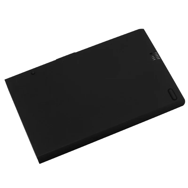 Apexway 8 ячеек Новый аккумулятор для HP EliteBook Folio 9470M 9480M искусственная фотография BA06