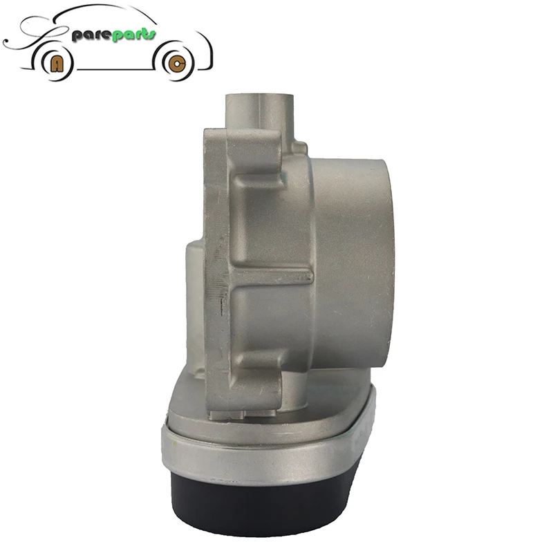 

Throttle Body For Dodge Avenger Charger Chrysler Sebring 2.7 3.5 4.0L 2006-2010 4591844AC 4861694AA 4861691AA 04591844AC