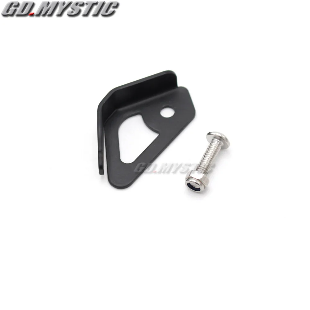 Для BMW R1200GS 2006-2012 R1200 GS передний ABS Датчик защиты мотоцикла из нержавеющей стали |