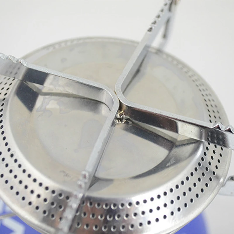 Напольная газовая плита портативное варочное устройство для турпоходов горелки