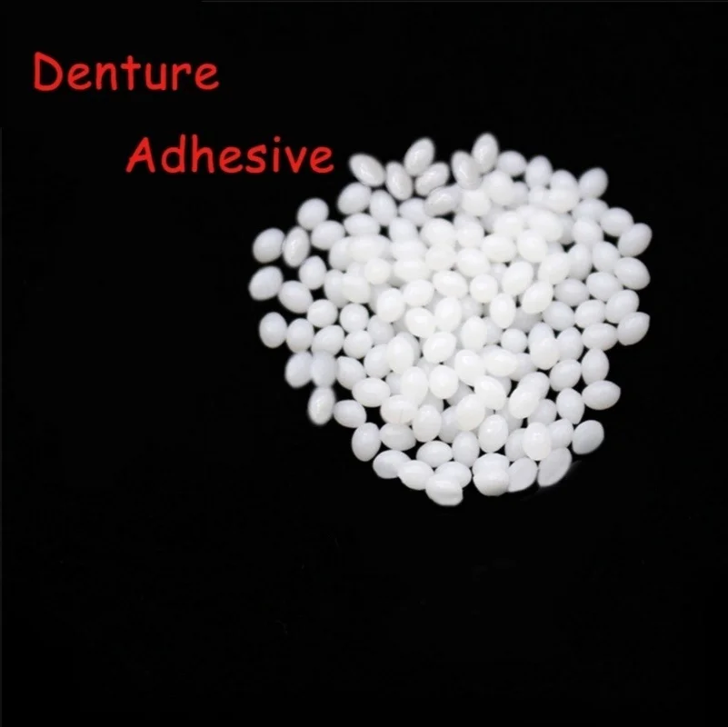 Клыки из эпоксидной смолы для Хэллоуина искусственные клыки |