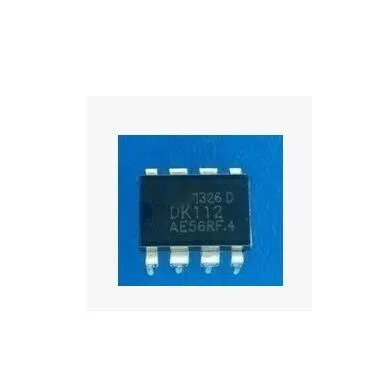 

Новый оригинальный 20 шт./лот DK112 DIP8