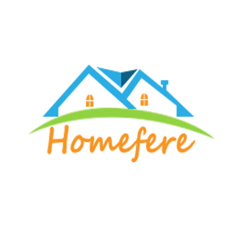 

Price Difference Homefere