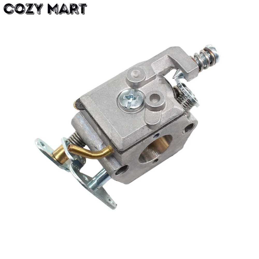 Карбюраторы Walbro WT-834 WT-657 WT-529 WT-289 WT-285 WT-239 WT-202 Carb#530071987