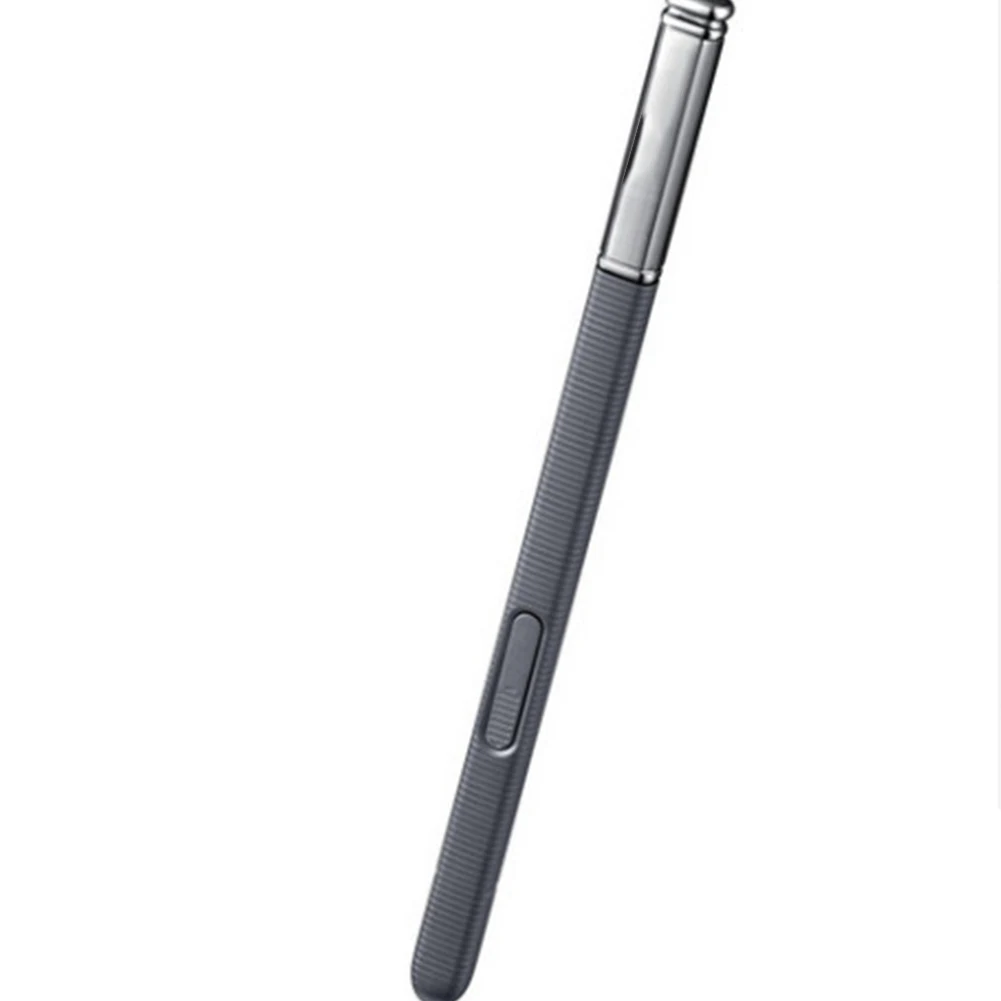 Аксессуары для телефонов сменный Пластиковый Стилус с гладкой краской емкостный