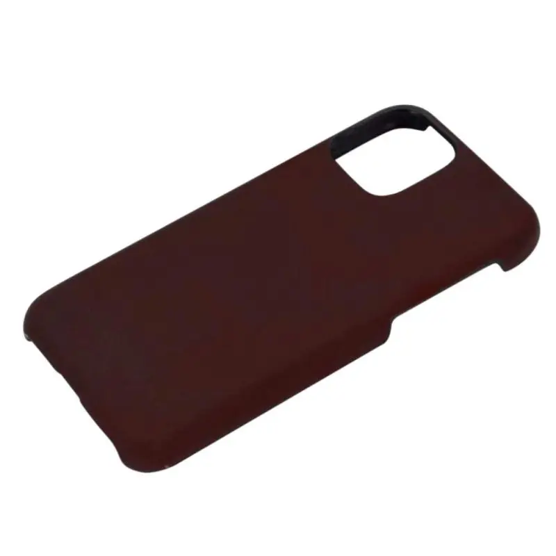 Высокое качество ТПУ тепловой датчик с изменением цвета ультра светильник анти