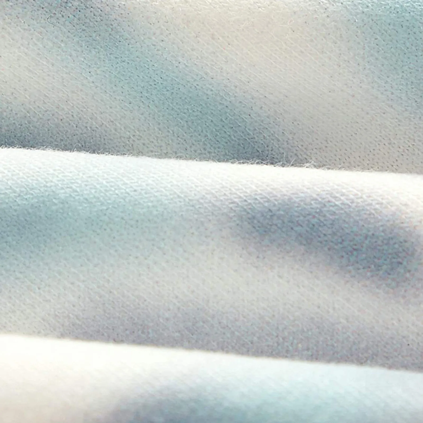 

2021 New Hoodie Blouse Pullover Tie-Dye Print Oversized Sweatshirt Long Sleeve Women's Sweatshirt Autumn Winter Moletom Feminino