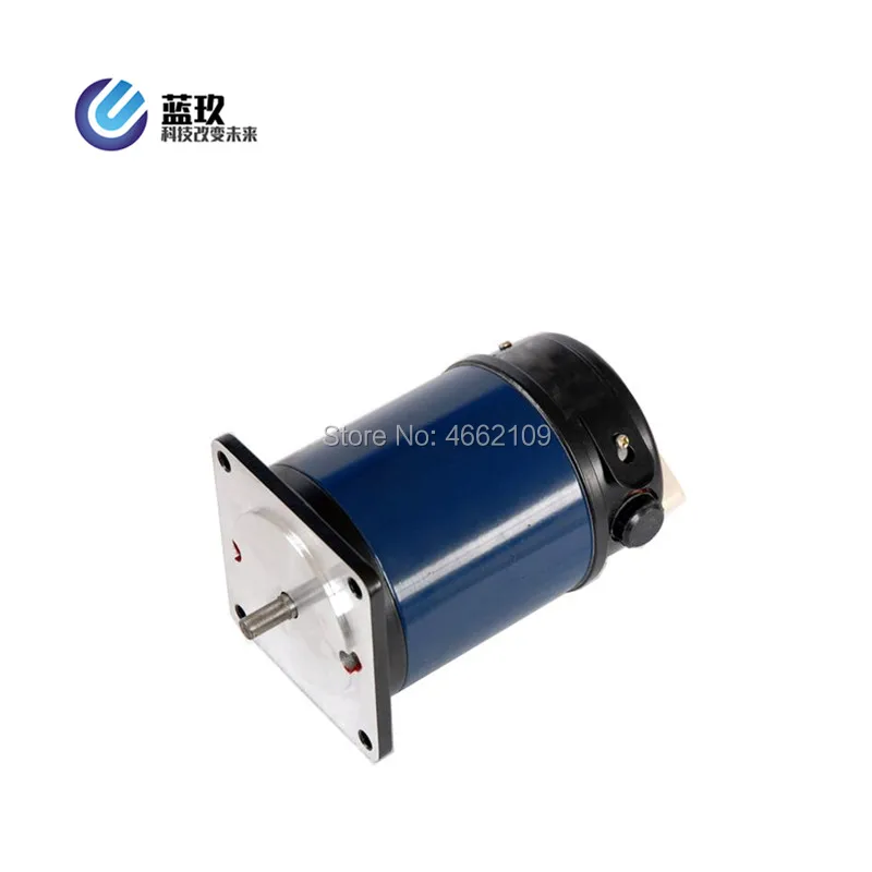 55ZYT51A3 24 в 29 Вт щеточный двигатель постоянного тока 3000 об/мин постоянный магнит двигатель постоянного тока серии ZYT PM двигатель постоянного тока