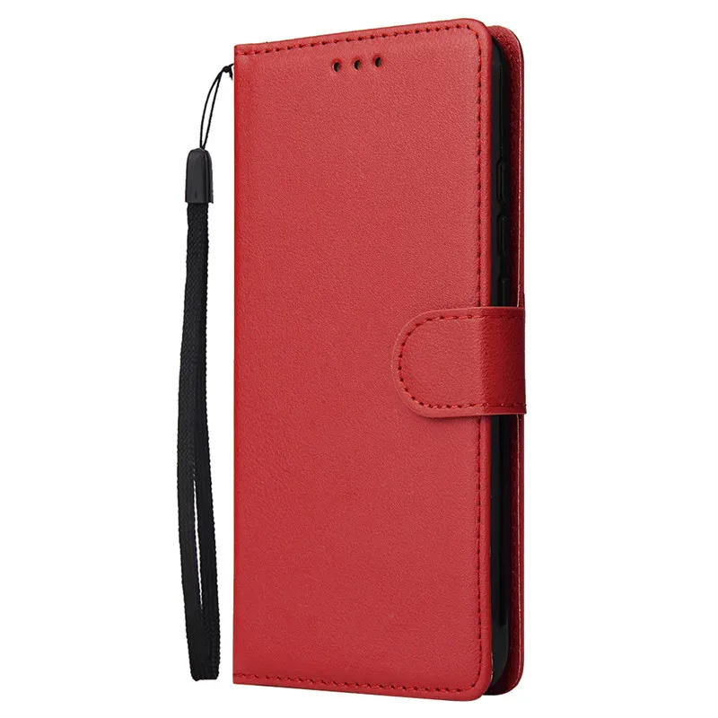 Чехол для Xiaomi Redmi 8A с магнитной застежкой, чехол для Xiaomi Redmi 8A 8 A, чехол Fundas, ретро классический кожаный чехол для телефона s