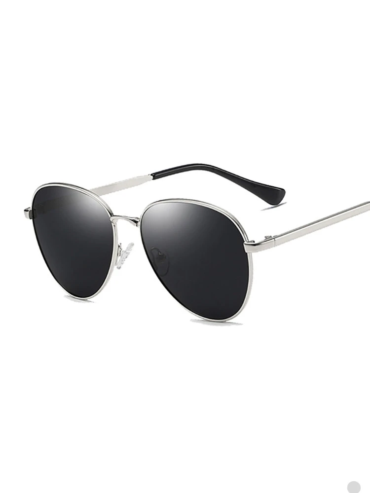 

Women Designer Luxury Brand Sunglasses Men Fashion Sun Glasses Frame Vintage Retro Glasses Female Unisex Oculos S-2288