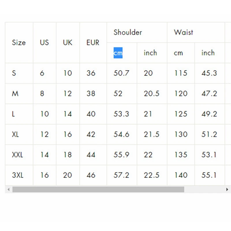 

White Print Overalls Women Summer Fashion Plus Size Loose Mid Waist Linen Overalls for Women Lugentolo