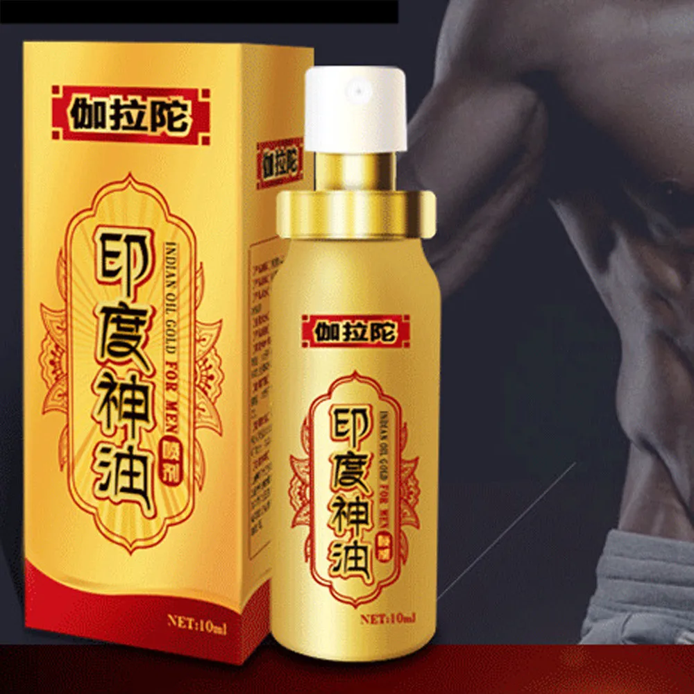 Крем для увеличения пениса увеличение мужской потенции помощь при сексе Мужская