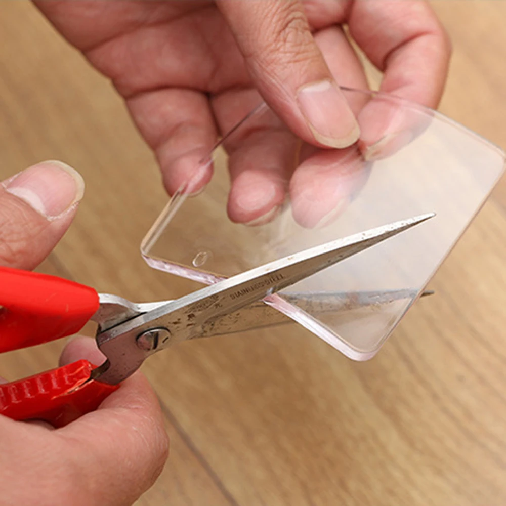 4 шт. подушечки для стиральной машины холодильника | Мебель