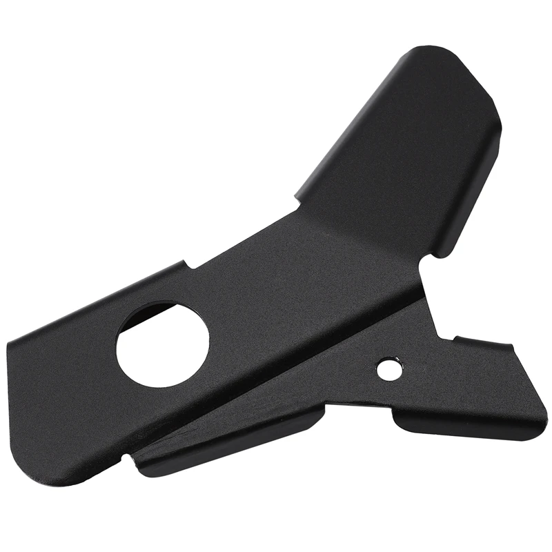 Motorcycle Frame Protection Cover for HONDA CRF250L/M CRF250M 2012-2018 CRF 250 RALLY 2017-2018 | Автомобили и мотоциклы