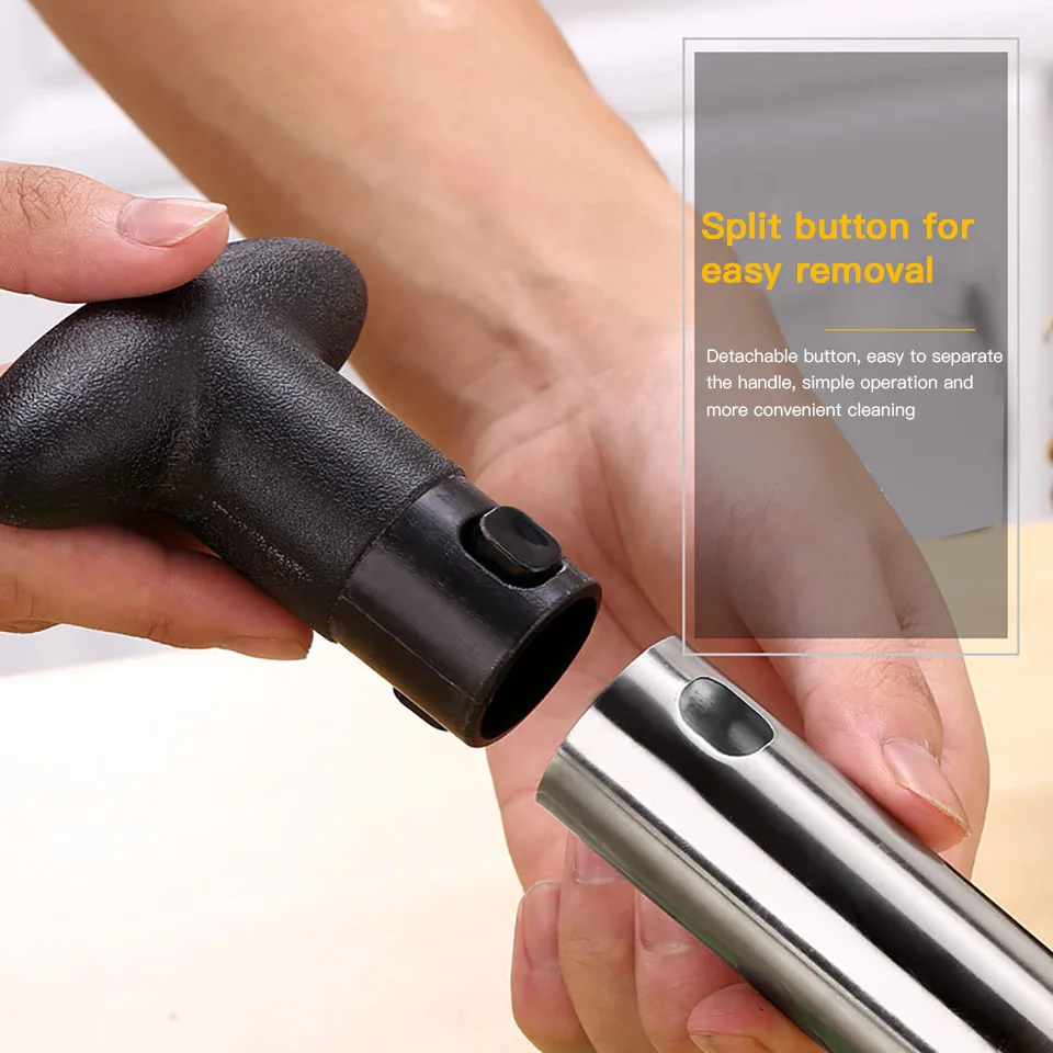 Нож для овощей и фруктов гаджет из нержавеющей стали кухонные аксессуары нож