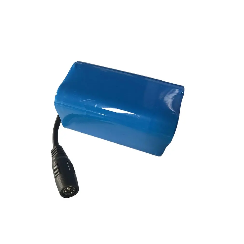 500 м дистанционное управление рыболокатор приманка лодка игрушки обновленная