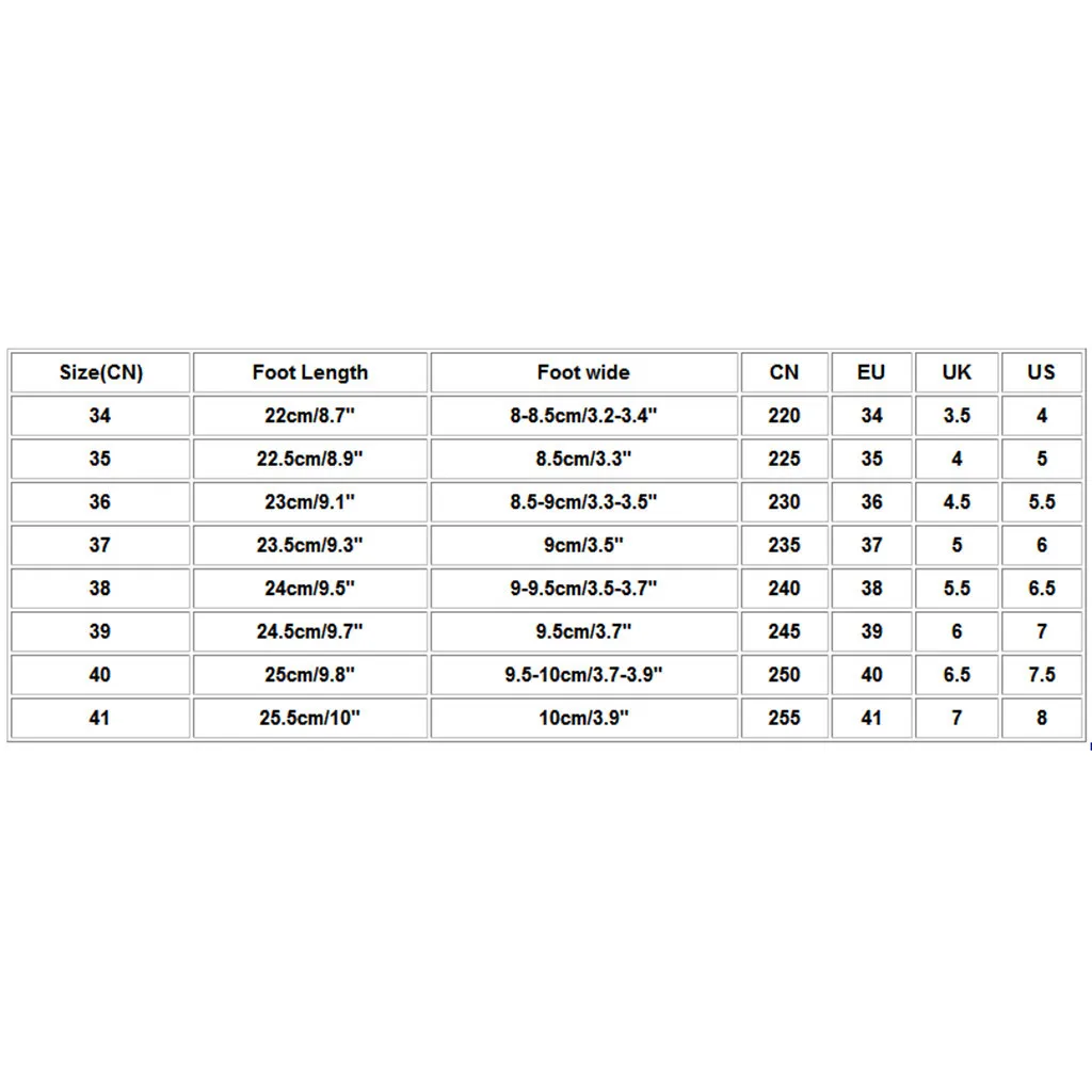 

Women's fashion High Heels sandals Casual Pointed Toe Shoes 2020 Thick Heels Buckle Strap sandals crystal Leisure shoes #g30