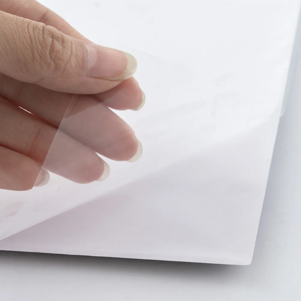 10 шт. современные кирпичные 3D наклейки на стену кухонные для плитки в ванной