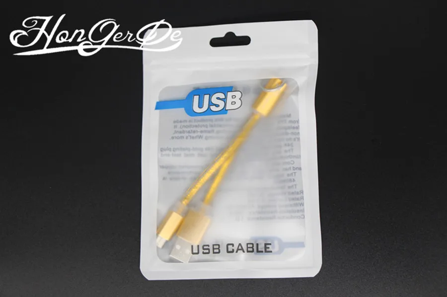 Кабель для сотового телефона 135 мм разъем USB зарядное устройство Синхронизация usb кабель для V8 смартфон внешний аккумулятор
