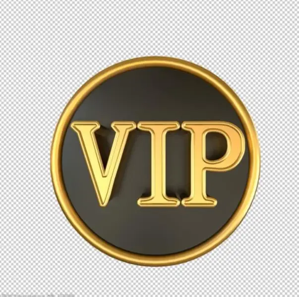 

Ссылка для VIP-клиентов
