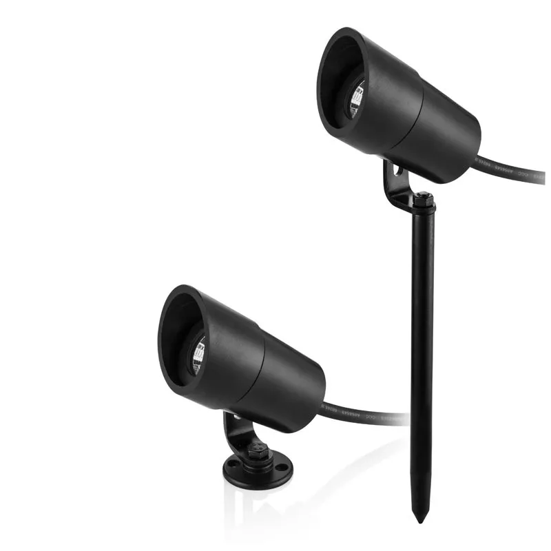 JLAPRIRA светильник ING новая лампа наружный водонепроницаемый светодиодный садовый