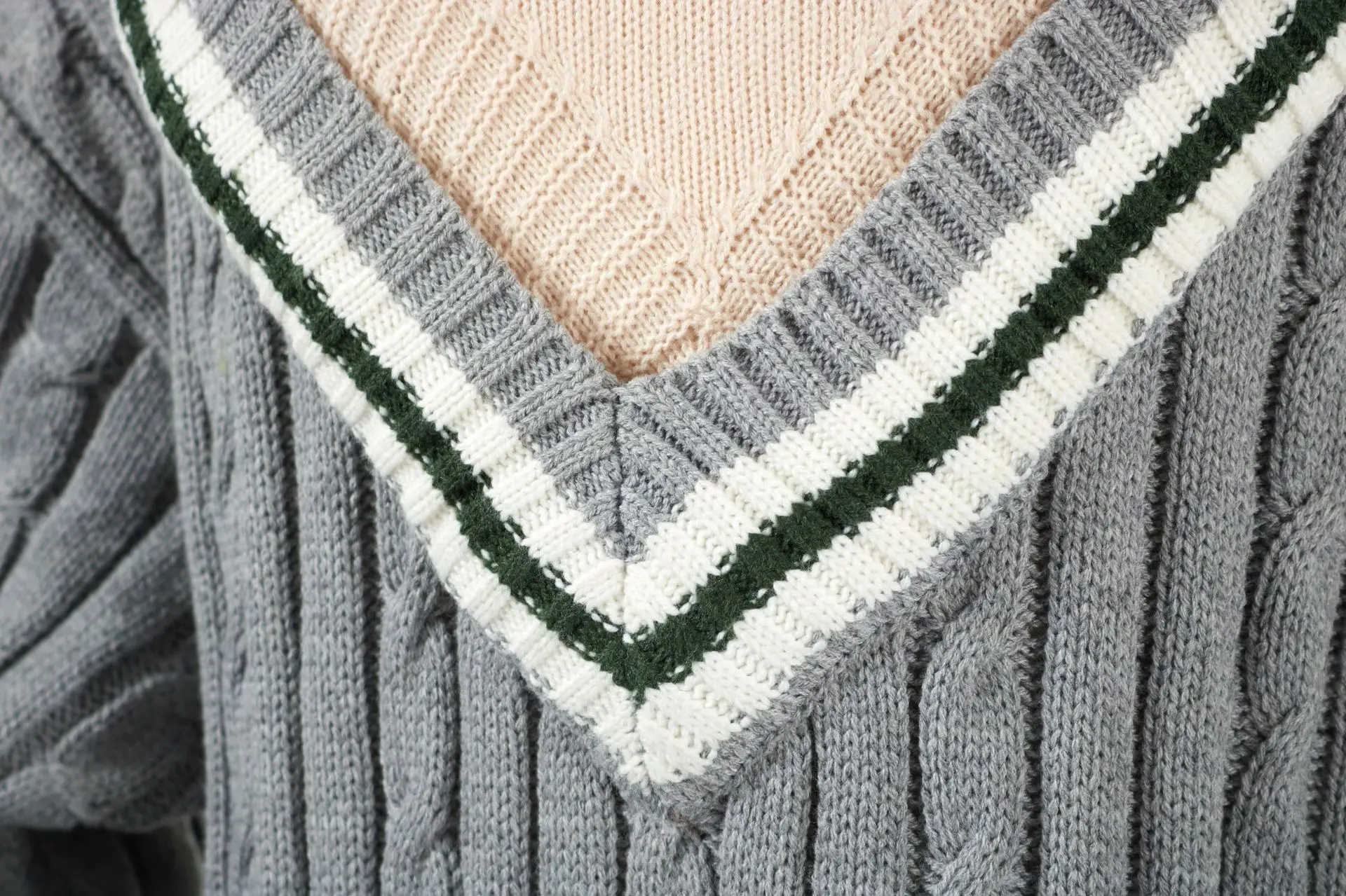 

KPOP Korean Celebrity Fashion warm O-neck pullover long Sweater Women High street casual knit Fake two Pieces patchwork sweaters