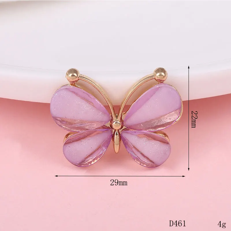 2022 благородные роскошные украшения аксессуары тапочки для женщин женская обувь